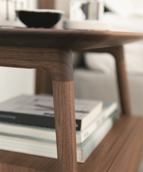 e8bf7cb0215374242f8b3f7dd77d1ebf e8bf7cb0215374242f8b3f7dd77d1ebf