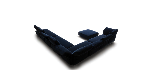 e8c8affcc69086746d6aaa938f420ec5 e8c8affcc69086746d6aaa938f420ec5