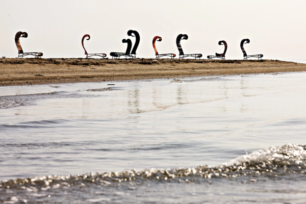 e8c9cfc1fa636f62bb1192f43d6222d7 e8c9cfc1fa636f62bb1192f43d6222d7