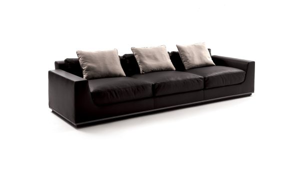 e8ce4335422bec55f84084e5e2e6f2d4 e8ce4335422bec55f84084e5e2e6f2d4