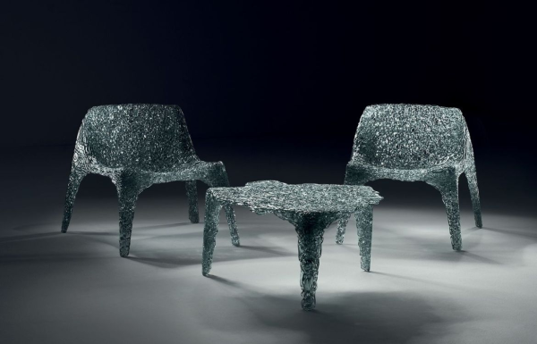 e8d1e835405aa554f72985d3bd97982f e8d1e835405aa554f72985d3bd97982f