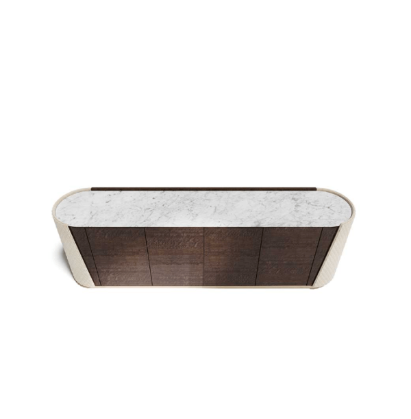 e8d37b4e76c47c97184e126a7d7234c9-min e8d37b4e76c47c97184e126a7d7234c9-min