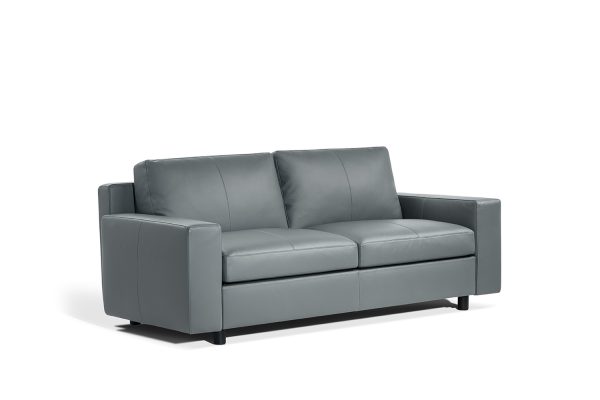 e8d3c3c671213aed2152bf3269aa725c e8d3c3c671213aed2152bf3269aa725c