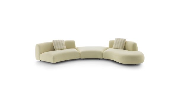 e8d92fc0b6abb928b61815eade624fad e8d92fc0b6abb928b61815eade624fad