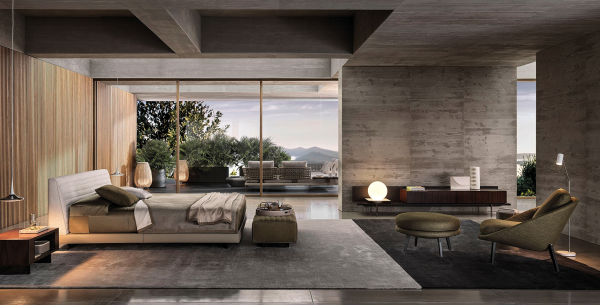 e8dcef21ed71c4f0f5ef7f36709359ec e8dcef21ed71c4f0f5ef7f36709359ec