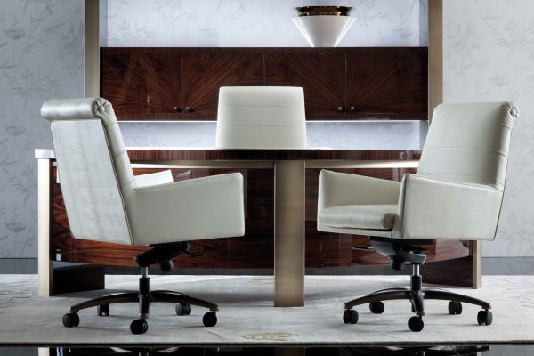 e8dec18e79a63a251dab6761ef00b2d7 e8dec18e79a63a251dab6761ef00b2d7