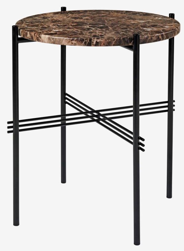 e8e7ef2cc7dce1fb3670f55bc0048770 e8e7ef2cc7dce1fb3670f55bc0048770