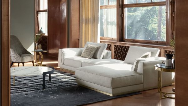 e8f1f4349f667ff0b03925997bdc23b8 e8f1f4349f667ff0b03925997bdc23b8