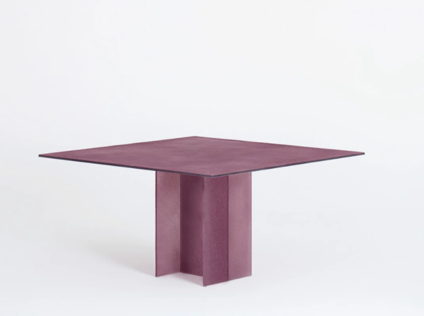 e8fcf03445561d468ed86679f78c84c2 e8fcf03445561d468ed86679f78c84c2