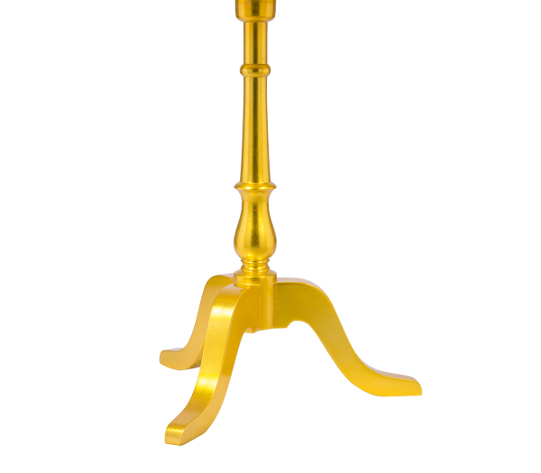 e9012a60bc7350b1e7b69cb2e28ee270 e9012a60bc7350b1e7b69cb2e28ee270