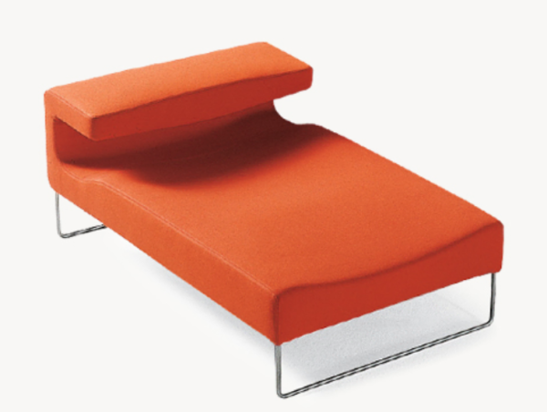 e904a14e772cea45235bc2af526055a8 e904a14e772cea45235bc2af526055a8