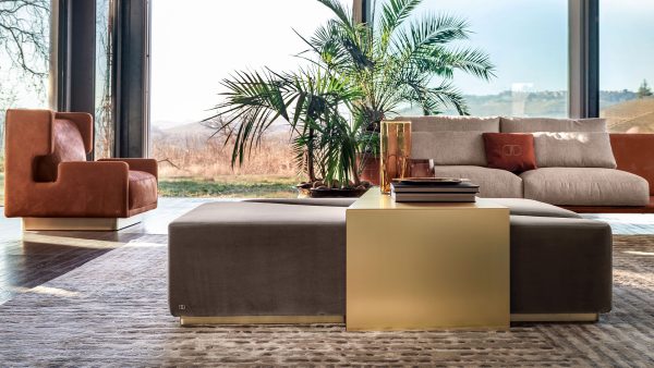 e910ded1f2359b34c7e5720116c8c15c-min e910ded1f2359b34c7e5720116c8c15c-min