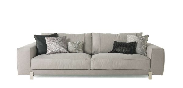 e9143fd2214470d6632651eb84070952 e9143fd2214470d6632651eb84070952