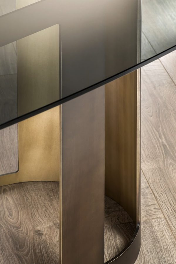 e91630d4eabc8feda6bc7cf7a7083134-min e91630d4eabc8feda6bc7cf7a7083134-min