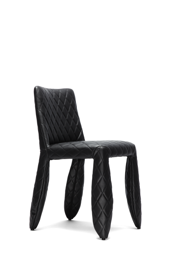 e91f8d8456dda29d3bd5b8f079dd5822 e91f8d8456dda29d3bd5b8f079dd5822