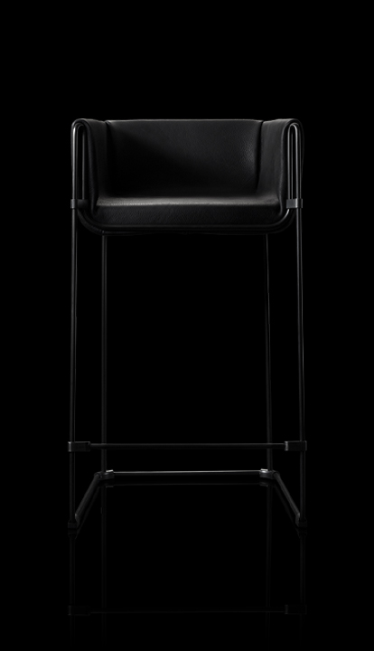 e9295c972984f7eb2a2b24184c789637 e9295c972984f7eb2a2b24184c789637