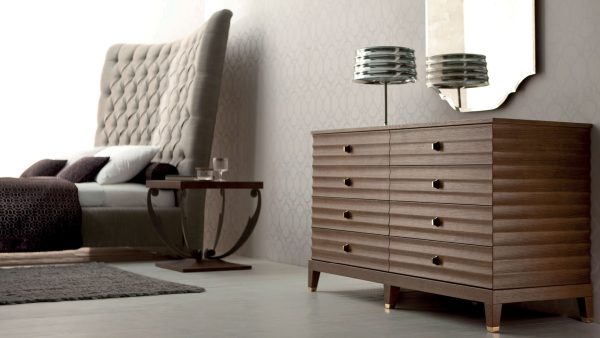 e9316920d31a3790f58640810a224cfa e9316920d31a3790f58640810a224cfa