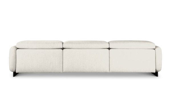 e9364b9cc254b20b914ca518250a9e65 e9364b9cc254b20b914ca518250a9e65