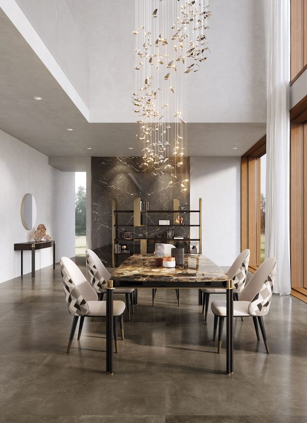 e93af2ec3bf94acb0d8d8915c3676acf-min e93af2ec3bf94acb0d8d8915c3676acf-min