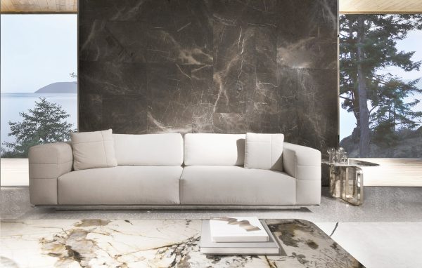 e94e5889468fefa26b68c14703a414b7 e94e5889468fefa26b68c14703a414b7