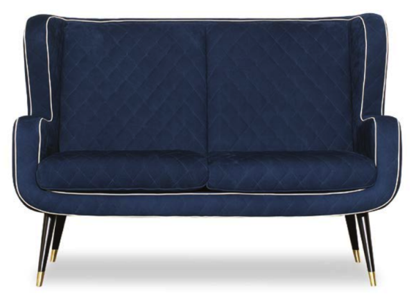 e954173f4feaab65bd88b4a6d32d76f8 e954173f4feaab65bd88b4a6d32d76f8