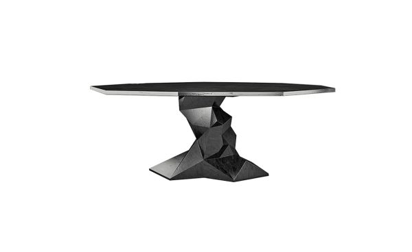 e955f1420261c0da86a5b642a2b26495-min e955f1420261c0da86a5b642a2b26495-min