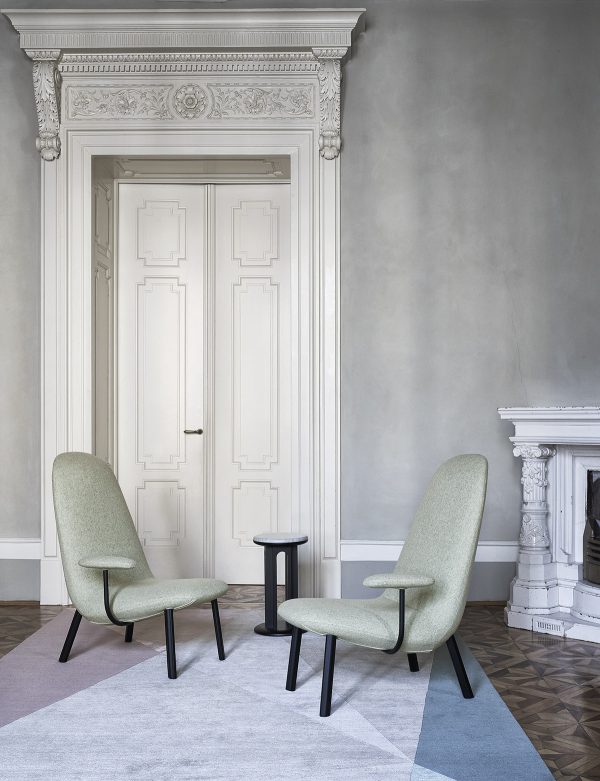 e95b89a678adb0df22f64c9be642e428 e95b89a678adb0df22f64c9be642e428