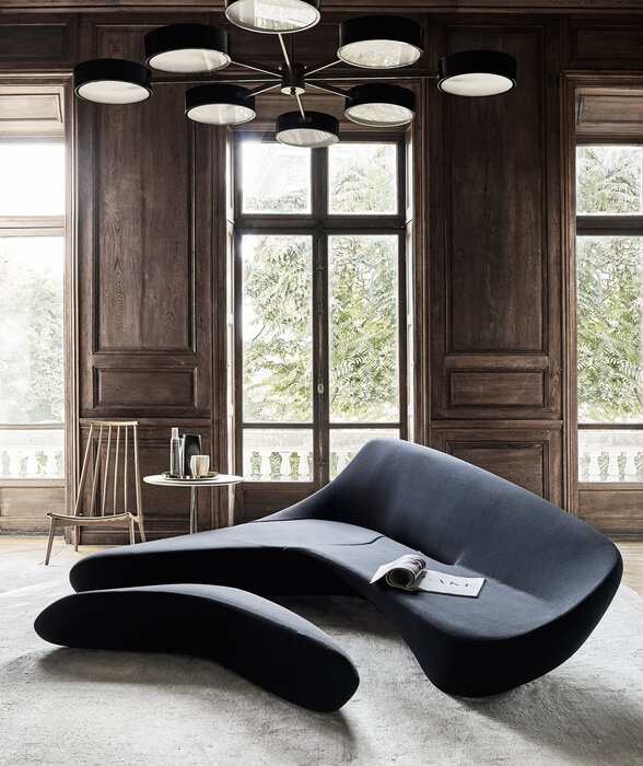 e95c58d559695af157ff1db2d43507ba-min e95c58d559695af157ff1db2d43507ba-min