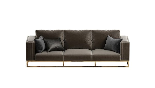 e961f57592b01b35d4e158523ad56587-min e961f57592b01b35d4e158523ad56587-min