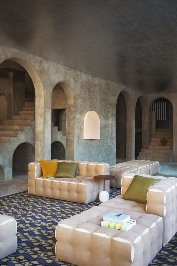 e961fe0bb11a628086e053405c64a0a7-min e961fe0bb11a628086e053405c64a0a7-min