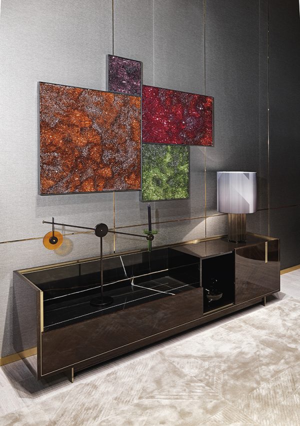 e96844daf65789e4af4bf6be917c61d0 e96844daf65789e4af4bf6be917c61d0