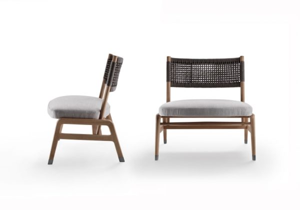 e9803743f22a20accacb8d1c4fdab823-min e9803743f22a20accacb8d1c4fdab823-min