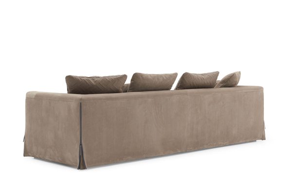 e98f0cc35453f77b9d0679d190dc57d1-min (1) e98f0cc35453f77b9d0679d190dc57d1-min (1)