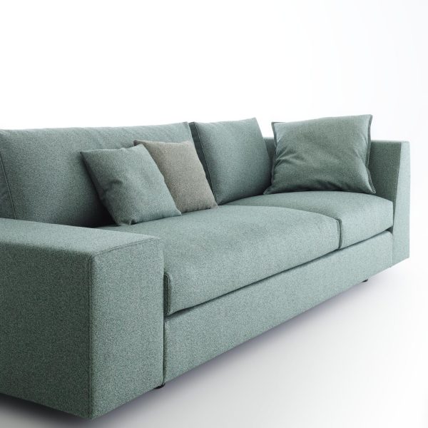 e98f215dd44f8e7372f09f87bd9980dc e98f215dd44f8e7372f09f87bd9980dc