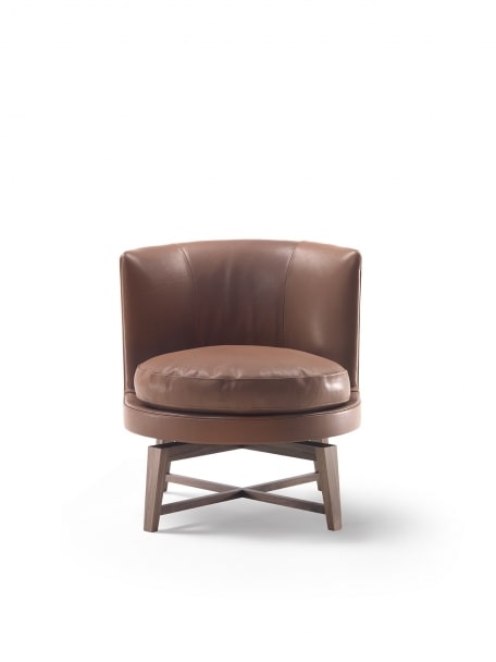 e991ce9d00fd12b2969ac1c28cbdd2ba-min e991ce9d00fd12b2969ac1c28cbdd2ba-min