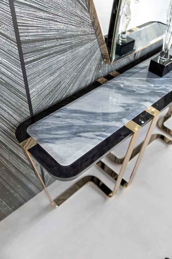 e99a8a541fc957a6f75d47c70781da20-min e99a8a541fc957a6f75d47c70781da20-min