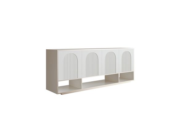 e99ca05851e914d2f0e0bde016ee5f39-min e99ca05851e914d2f0e0bde016ee5f39-min