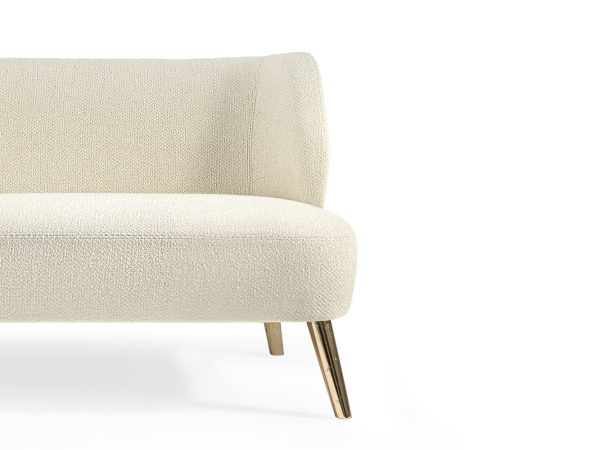 e9a7ec15dad206279bebca7a74da2ff2-min e9a7ec15dad206279bebca7a74da2ff2-min