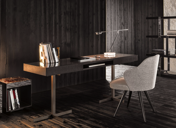 e9b5d64f73f3de14b541393c32d9031a e9b5d64f73f3de14b541393c32d9031a