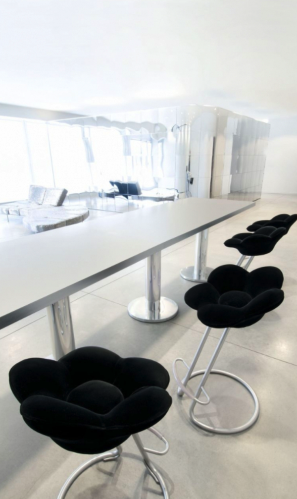 e9bdf8ffa97f8d27aa769b7b1e9e176b e9bdf8ffa97f8d27aa769b7b1e9e176b