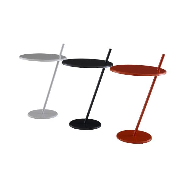 e9cb8095bae9036fb4187eb8d04a585a e9cb8095bae9036fb4187eb8d04a585a