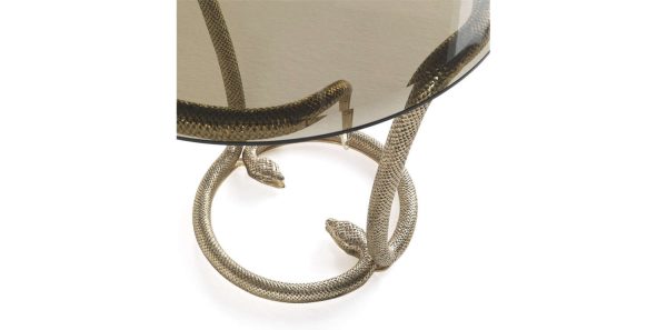 e9d0047de8c4b6ded00e44ad424ce84a e9d0047de8c4b6ded00e44ad424ce84a