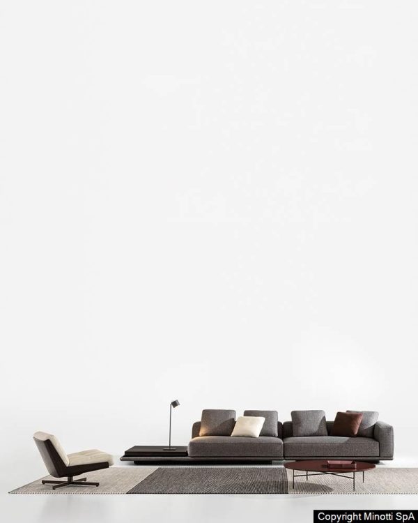 e9d424c52a2209dba71badfc74fe6660 e9d424c52a2209dba71badfc74fe6660