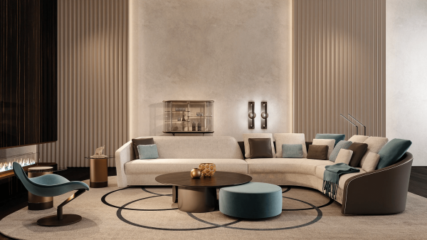 e9d69dab6afc2dd446109c330b4b8272-min e9d69dab6afc2dd446109c330b4b8272-min