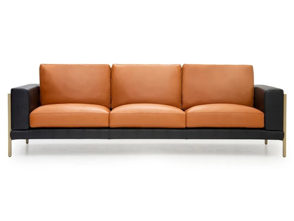 e9d8ac531fb111dc1d0daa25af1c2a31 e9d8ac531fb111dc1d0daa25af1c2a31