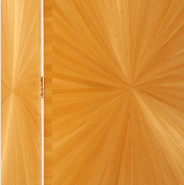 e9da5e79ff55d10cc5f1a3cc5dbb155d e9da5e79ff55d10cc5f1a3cc5dbb155d