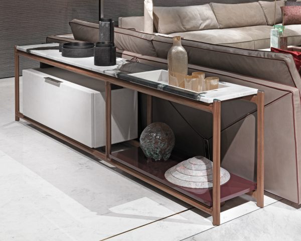 e9dc8369eba50f1c23c6aee0bcbebde4 e9dc8369eba50f1c23c6aee0bcbebde4