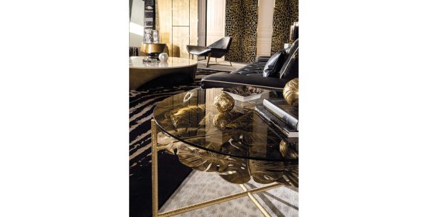 e9e083049e518cf35729b7b3f8f82e46 e9e083049e518cf35729b7b3f8f82e46