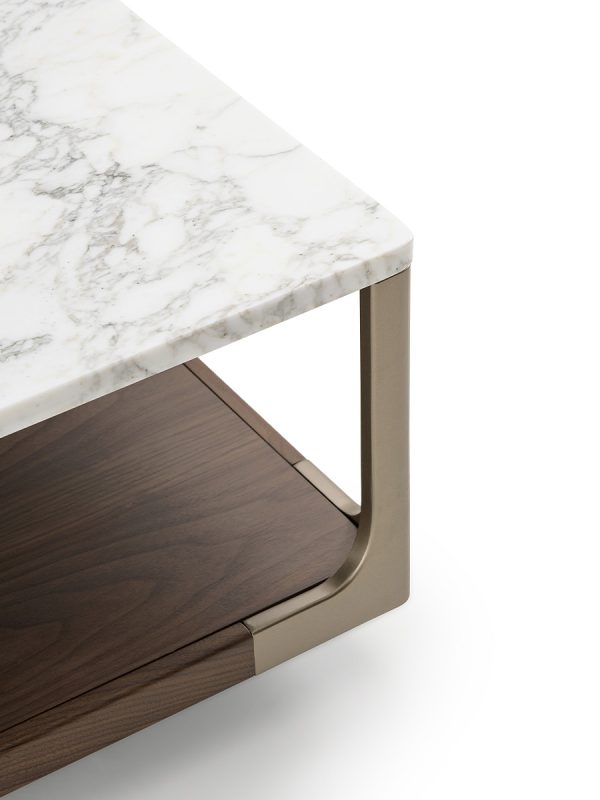 e9e74f177992cd1ce8fea80909852e83 e9e74f177992cd1ce8fea80909852e83