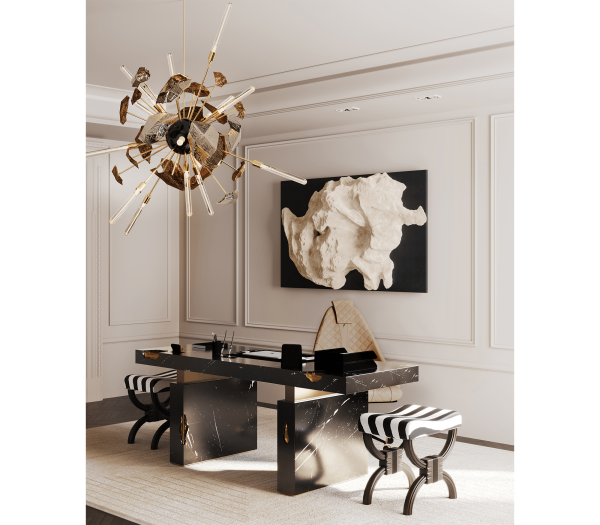 e9e86ccda5fefdc4a23040f740c616c1-min e9e86ccda5fefdc4a23040f740c616c1-min